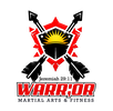 Warrior Martial Arts & Fitness